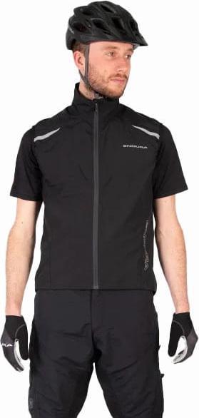 Produktbild Endura Hummvee (XL)