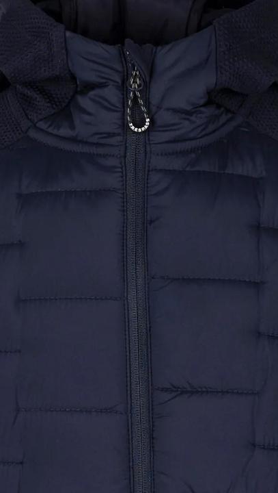 Produktbild Trespass Heber Kapuzenpullover Hybrid (S)