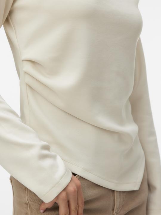 Immagine prodotto Vero Moda VMMILLE Top Bluse (S)