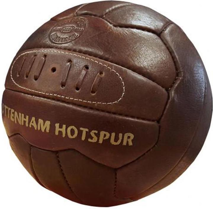 Image du produit Tottenham Hotspur FC UTTA1157 P