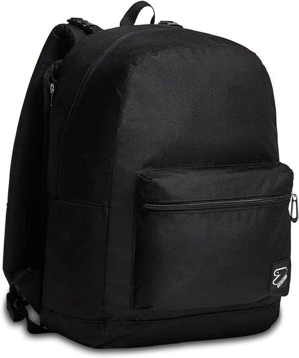 Actual product image Seven Reversible Updown Backpack (29 l)
