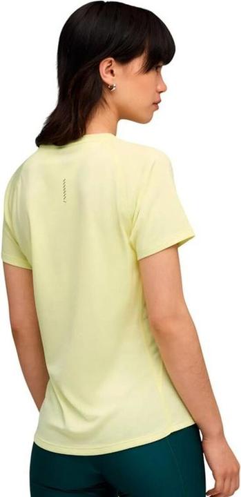 Produktbild Puma W Run Velocity Tee (Poly) (S)