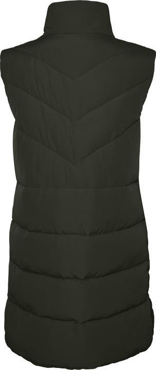 Immagine prodotto Noisy May Gilet imbottito (M)