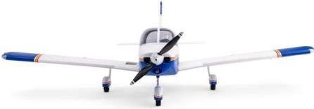 Produktbild E-Flite FLIEGER CHEROKEE 1310mm EP BNB BNF Basic with AS3X and SAFE Select