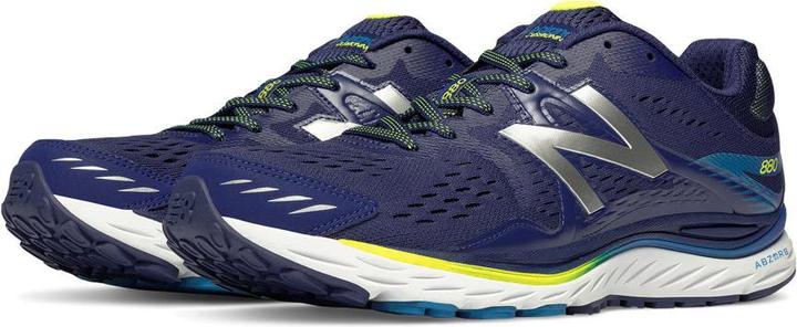 Image du produit New Balance 880v6 (43)