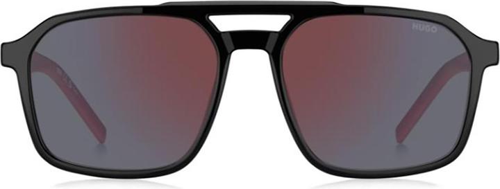 Produktbild Hugo Boss HG 1335