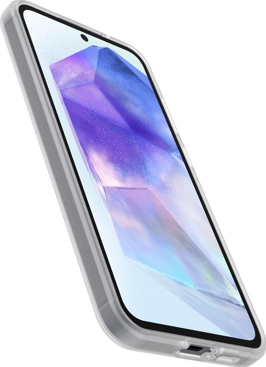 Productafbeelding OtterBox React (Samsung Galaxy A55)