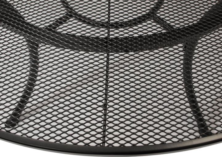 Produktbild Degamo Rivo (150 x 72 cm)