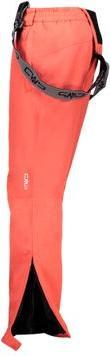 Image du produit CMP Campagnolo Ski Pants Salopette (116)