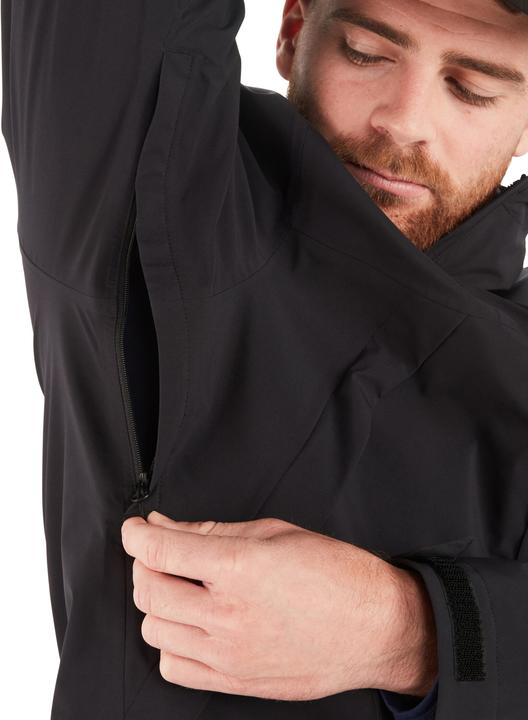 Produktbild Marmot PreCip (S)