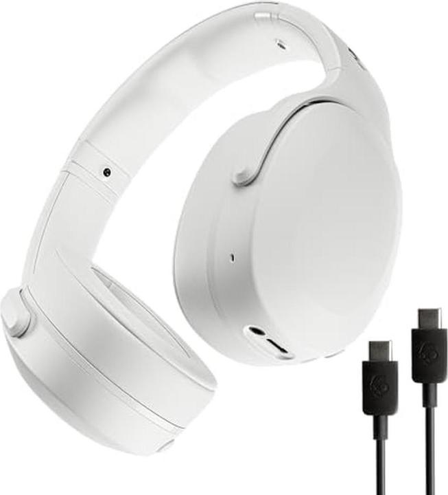 Actual product image Skullcandy Crusher Evo (40 h, Wireless)