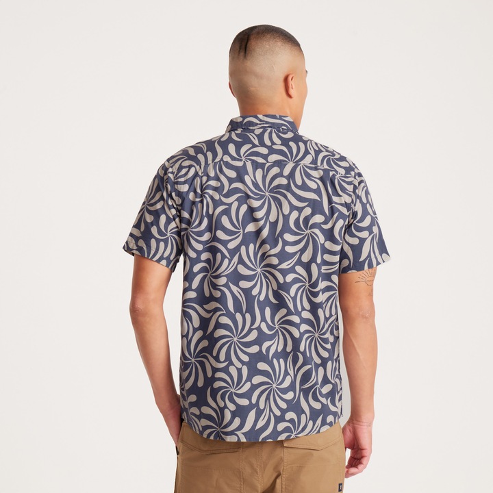 Produktbild Roark Journey (XL)