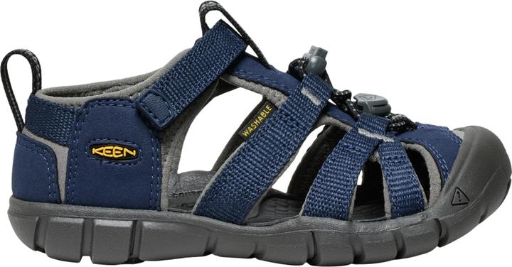 Produktbild Keen C Seacamp Ii Cnx (25.5)