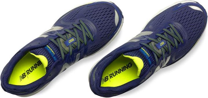 Image du produit New Balance 880v6 (43)