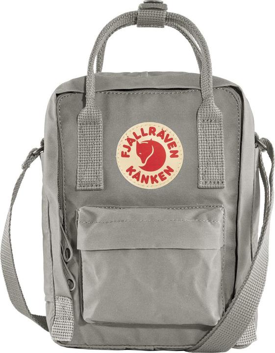 Image du produit Fjällräven Kånken Sling