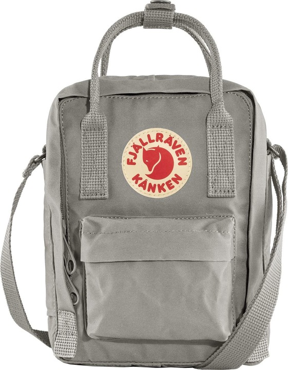 Immagine prodotto Fjällräven Fionda Kånken