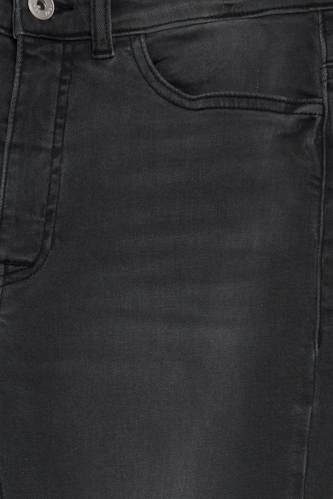 Actual product image Ichi IHTWIGGY 20110968 (W27/L30)