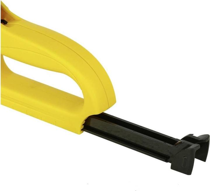Actual product image Stanley 6-TR35 Stapler