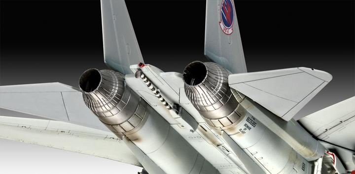 Immagine prodotto Revell Top Gun 2