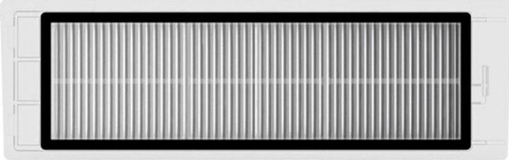 Produktbild Xiaomi Dust Box Filter | HEPA Filter