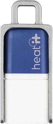Produktbild Heat it Insektenstichheiler Pro Lightning (44 g)