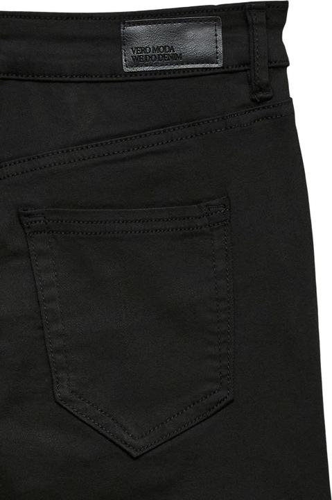 Actual product image Vero Moda Vmflash Mr Skinny Jeans Li140 Ga Noos (32)