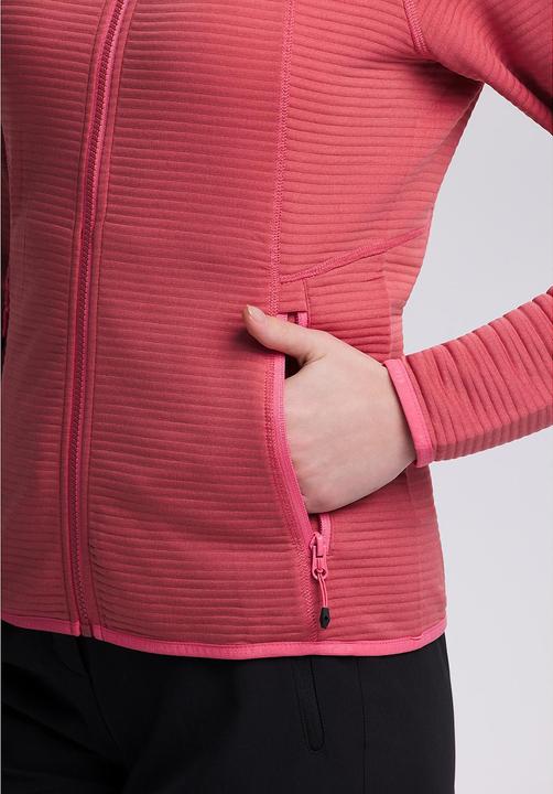 Image du produit Icepeak Pull en Polaire Berryville (S)