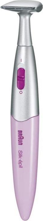 Produktbild Braun Silk-épil FG1100