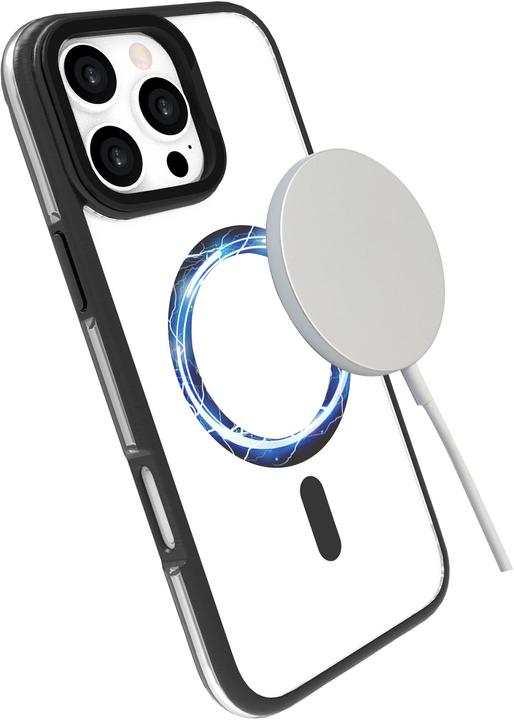 Actual product image eSTUFF INFINITE HELSINKI iPhone 16 (Apple iPhone 16 Pro)