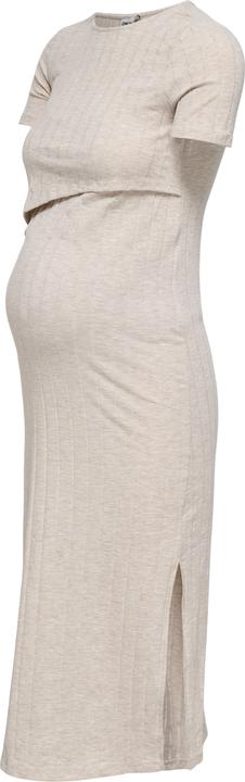Produktbild Only Maternity OLMDANDRA Midikleid Kleid (XXL)