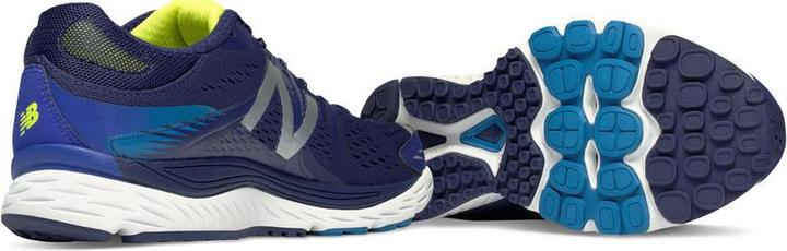 Image du produit New Balance 880v6 (43)