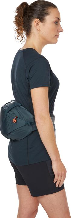 Produktbild Lowe Alpine Mesa 6