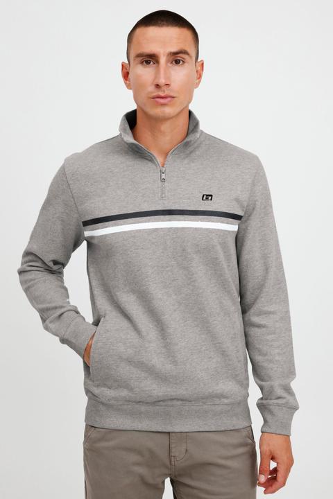 Image du produit Blend BHJannes 20713584 (L)