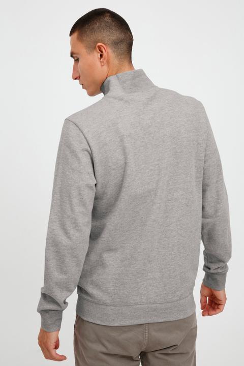 Image du produit Blend BHJannes 20713584 (L)