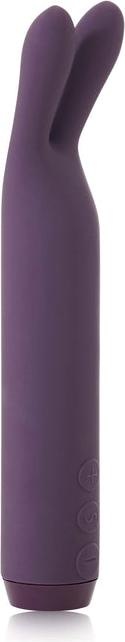 Actual product image Je Joue Rabbit Bullet