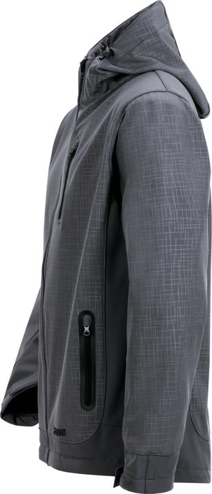 Immagine prodotto Planam Giacca Softshell (XL)