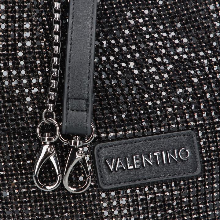 Immagine prodotto Valentino Borsetta Nabilah 25 cm