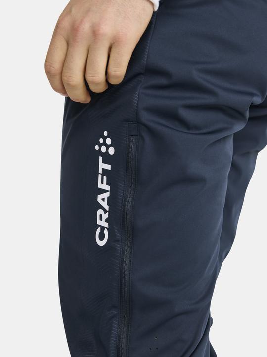 Produktbild Craft NOR Pro Nordic Race 3/4 Zip Pant (M)