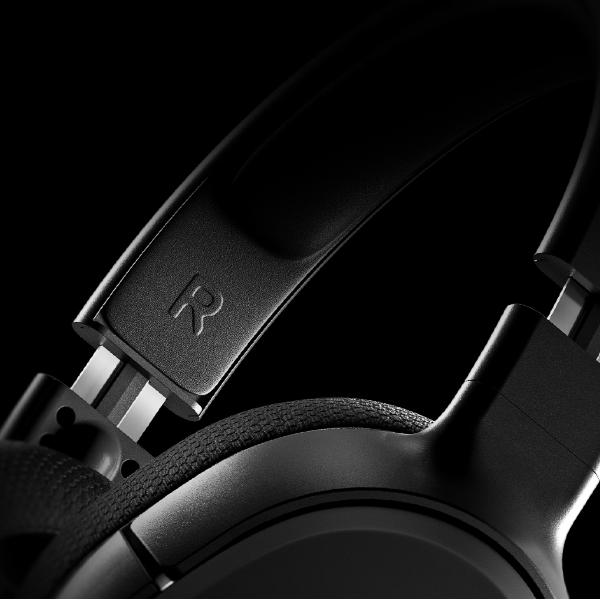 Produktbild SteelSeries Arctis 1 (Kabelgebunden)