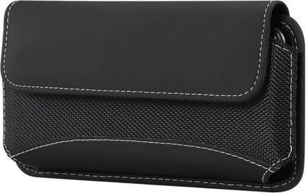 Produktbild MU Classic Universelles Handy Etui