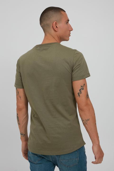 Actual product image Blend BHWhitson 20713518 (XXL)
