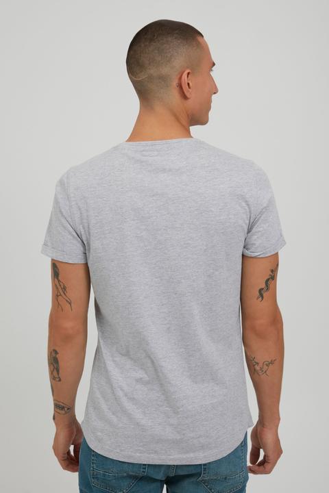 Actual product image Blend BHWhitson 20713518 (XL)