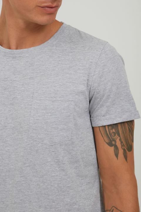 Actual product image Blend BHWhitson 20713518 (XL)