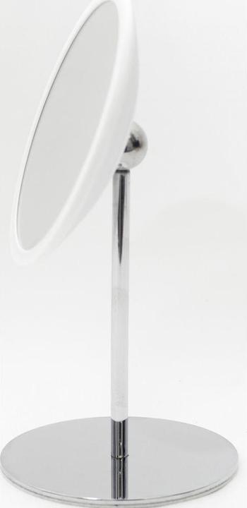 Image du produit Bosign AirMirror miroir cosmétique debout 15x