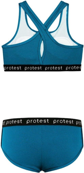 Actual product image Protest Bikinis PRTBEAU JR bikini (152)