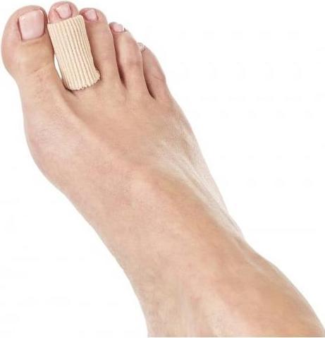 Produktbild Bota Podo 24 (L)