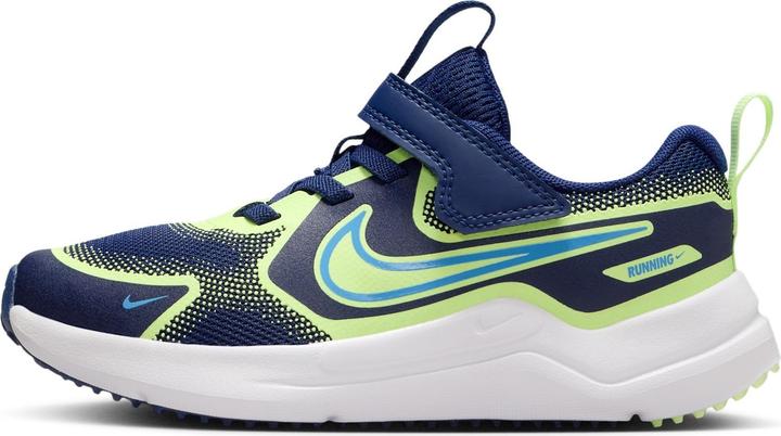 Actual product image Nike Cosmic Runner (33)