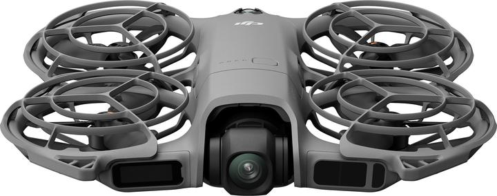 Productafbeelding DJI Neo 2 Vlieg Meer Combo (Alleen Drone) (19 min, 151 g, 12 Mpx)
