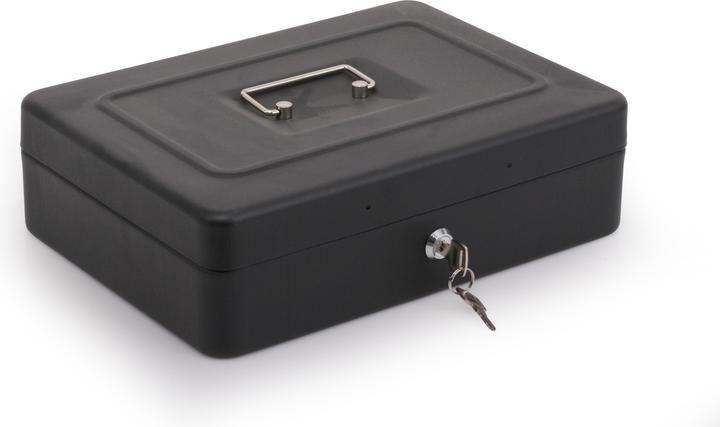 Produktbild Opticum Box-300