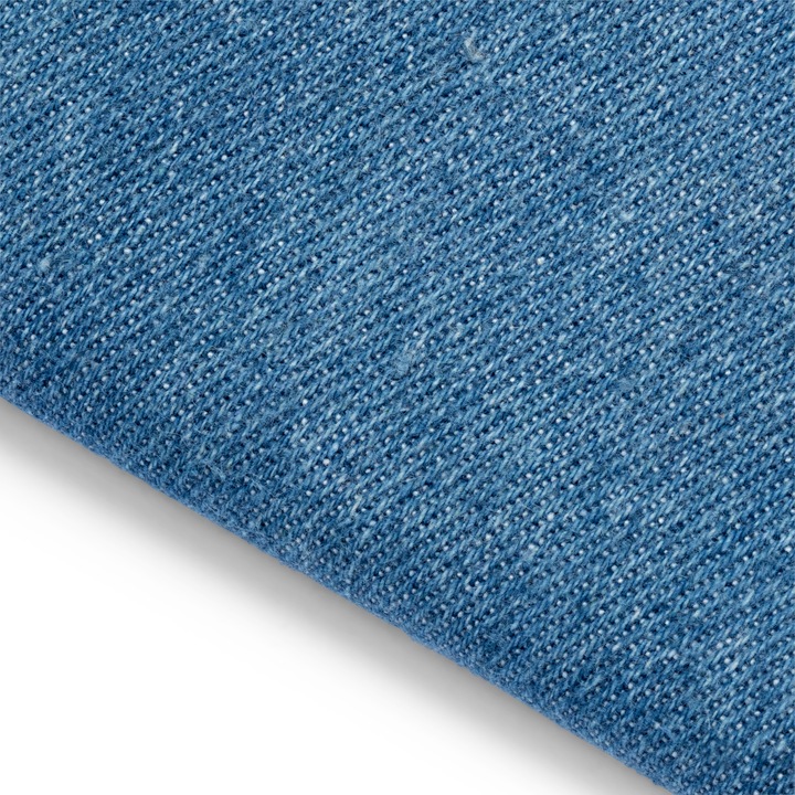 Immagine prodotto Prym Materiale per il patch (1 x)